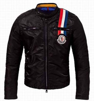 taille doudoune moncler taille doudoune moncler